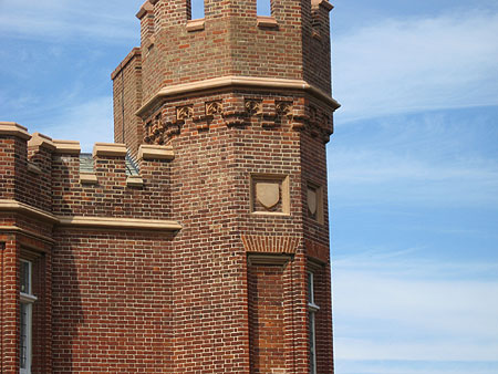 September 2016